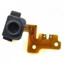 MICROFONO SAMSUNG GALAXY ACE S5830