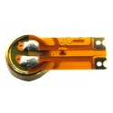 Microfono1 Samsung SCH Universal