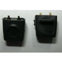 Microfono Sony K300