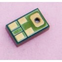 Microfono Sony K750/K790/K800 W700/W800/W810
