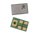 Microfono Sony K850