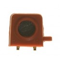 Microfono Sony k510i/k310i/k320i/w200