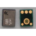 Microfono Sony Ericsson W980