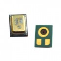 MICROFONO APPLE IPHONE 4G