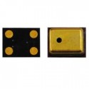 MODULO MICROFONO SAMSUNG S3650 CORBY