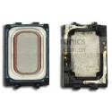 Auricular BlackBerry 9860 Monza
