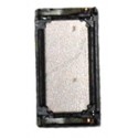 Auricular BlackBerry 9930/9900/9550/9520