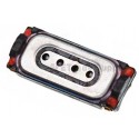 AURICULAR HUAWEI U8150 IDEOS