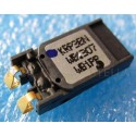 MODULO AURICULAR LG NEXUS 5 D820/ D821/ G PRO LITE D680 D686