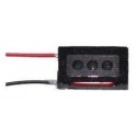 AURICULAR LG 4X HD P880/ OPTIMUS L5 E610/ E612/ E615 OPTIMUS L7 P700/ P705