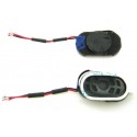 Auricular LG KP500/CT810/KE970/KG800 MG160/KP106/KP570/MG280 MG161/MG810/GT540/GT505 T310/GS500/P500/GC900