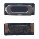 Auricular Motorola V3/V3i/V3x/K1/Z3/U6