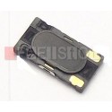 Auricular Motorola XT701/XT720