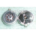 Auricular Nokia 3100/3200/3250 NN70