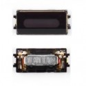 Auricular Original Nokia 3120c 5310 5130 