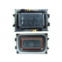 AURICULAR NOKIA/ SONY CALIDAD ORIGINAL
