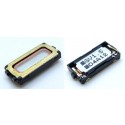 MODULO AURICULAR NOKIA LUMIA 625 NOKIA 207 NOKIA 208 ASHA 500 ASHA 503
