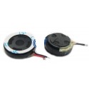 Auricular Samsung C3300/ S3650/ S5260