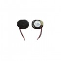Auricular Samsung F250