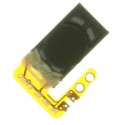 Modulo Auricular Samsung S3350 Ch@t