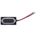 Auricular Samsung S5230/S5233/D600 D800/D500/J700/S3650 S3370/S3850/B3710/i5801
