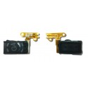 MODULO AURICULAR SAMSUNG GALAXY YOUNG S5360