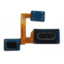 Flex Auricular/ Sensor Frontal Samsung S5690 Galaxy Xcover.