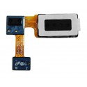 Auricular con Flex Samsung S7500/ Galaxy ACE Plus