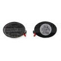 Auricular Samsung X460/X486/E530 X450/X426/E360