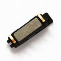 Auricular Sony K550/M600/W610 M950/K850
