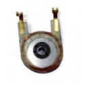 Auricular Sony K750/v800/z800/w700 w710/w800/w810