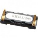 Auricular Sony Ericsson M1 Aspen/U10 Aino