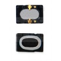 Auricular Sony W380