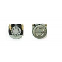 Auricular Sony W580