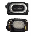 Auricular Sony Ericsson C902/C905/F305 J300/K610/K790 K800/K810/M950 T303/W300/W550 W600/W610/W660 W760/W830/W850 W950/W980/W995 Z530/Z550