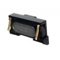 Auricular Sony Ericsson E15 Xperia X8/W100 Spiro/XperiaU ST25