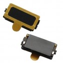 MODULO AURICULAR ALCATEL OT-6012 OT-4032 OT-4033