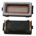MODULO AURICULAR ALCATEL OT6010 OT-6010 OT993 OT-933 OT6040 OT6035 OT4030