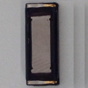 MODULO AURICULAR HUAWEI ASCEND G6
