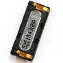 AURICULAR HUAWEI ASCEND Y210/ ASCEND P1