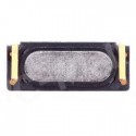 MODULO AURICULAR HUAWEI ASCEND Y300/ ASCEND G300
