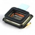 AURICULAR APPLE IPHONE 4G