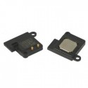 MODULO AURICULAR APPLE IPHONE 5G