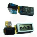 MODULO AURICULAR/ SENSOR SAMSUNG GALAXY GRAND PRIME SM-G530