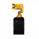 MODULO AURICULAR SAMSUNG GALAXY GRAND NEO I9060/ GALAXY GRAND NEO DUOS I9062