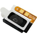 MODULO AURICULAR SAMSUNG GALAXY TAB 4 7.0 WIFI T230/ TAB 4 7.0 3G SM-T231/ TAB 4 7.0 LTE T235