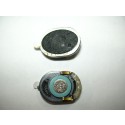 Timbre HTC Touch/ S1/ P3450/ P3452/ Dopod S1/ XDA Nova