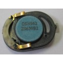 Timbre HTC P4550/TyTN2/Kaiser TyTN 2/TyTN II