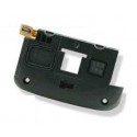 Modulo Timbre HTC T7373/ Touch PRO 2/ Tilt 2