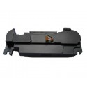 Modulo Timbre iPhone 3Ga